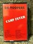 Camp Fever