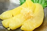 特選★味付けかずの子５００ｇ！上品な定番かつお風味、白醤油味。大きい丸ごと一本もの！贈答品・ギフトに最適な化粧箱入り！【かずのこ】【数の子】【海鮮おせち】【年越し】 大きい