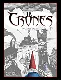 The Crones