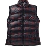 THE NORTH FACE(ノースフェイス) ノベルティーアコンカグアベスト女性用 NDW18155 THE NORTH FACE(ノースフェイス) ノベルティーアコンカグアベスト女性用 NDW18155