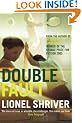 Double Fault (Five Star Paperback)