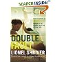 Double Fault (Five Star Paperback)