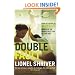 Double Fault (Five Star Paperback)