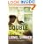 Double Fault (Five Star Paperback)