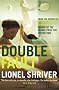 Double Fault (Five Star Paperback)