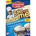 Arrowhead Mills Bake with Me Gluten Free Vanilla Cupcake Mix, 14.1-Ounce Boxes (Pack of 3)