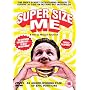 Super Size Me [2004]