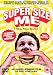 Super Size Me [2004]