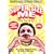 Super Size Me [2004] [DVD]