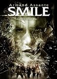 Smile [DVD] [2009] [US Import] [NTSC]