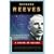 A Force of Nature: The Frontier Genius of Ernest Rutherford (Great Discoveries)