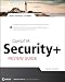 CompTIA Security+ Review Guide: SY0-201