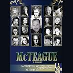 McTeague (Dramatized) | Frank Norris