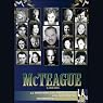 McTeague (Dramatized)