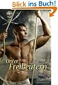 Unter Freibeutern