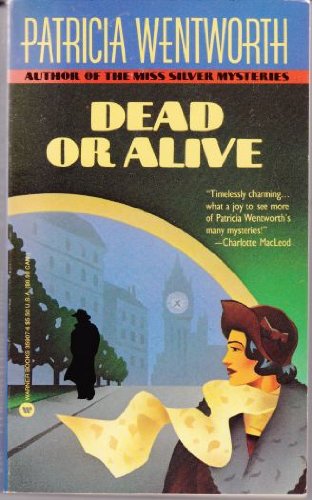 Dead or Alive