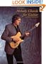 Melody Chords for Guitar by Allan Holdsworth