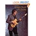 Melody Chords for Guitar by Allan Holdsworth
