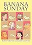 Banana Sunday