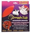 PSI SNUG SAF MICROWAVE HEATPAD