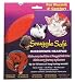 PSI SNUG SAF MICROWAVE HEATPAD