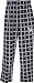 New York Yankees Youth Cover 3 Pants
