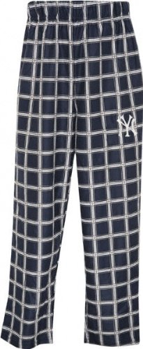 Buy New York Yankees Youth Cover 3 Pants