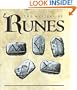 The Mystery of Runes (Little Books)
