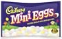 Cadbury Easter Candy Coated Mini Eggs, 18-Ounce Packages (Pack of 3)