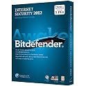 Internet Security Software