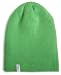 Coal Men's The Frena Solid Beanie Hat, Lime Green, One Size