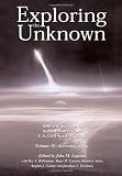 Exploring the Unknown Volume IV: Accessing Space: Selected Documents in the History of the U.S. Civil Space Program