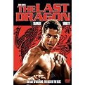 The Last Dragon (Widescreen)
