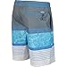 Billabong Mens Spinner Boardshort