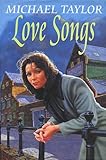 Love songs