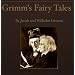 Grimm's Fairy Tales