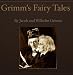 Search : Grimm's Fairy Tales