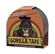 Gorilla Tape 11m