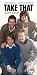 Books : Take That 2009 Diary