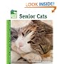Senior Cats (Animal Planet Pet Care Library)
