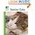 Senior Cats (Animal Planet Pet Care Library)