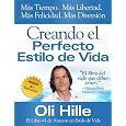 Detalles del producto