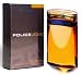 ポリス ウオモ 50ml(EDT・SP)