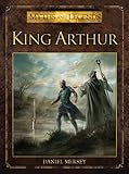 King Arthur