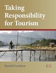 Taking Responsibility for Tourism