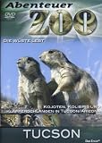Eigenschaften VZ-Handelsgesellschaft  / Abenteuer Zoo - Tucson