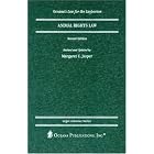 Animal Rights Law (Oceana's Legal Almanac Series. Law for the Layperson) by  Margaret Jasper