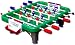 Desktop Football Game
