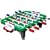 Desktop Table Football