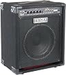 Fender&reg; Rumble&trade; 60 Bass Combo Amplifier - 1x12", 60-watt